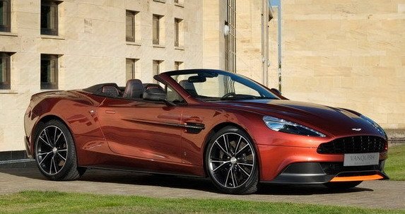 aston vanquish 1.jpg, 62 KB