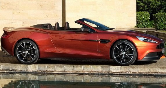 aston vanquish 11.jpg, 64 KB
