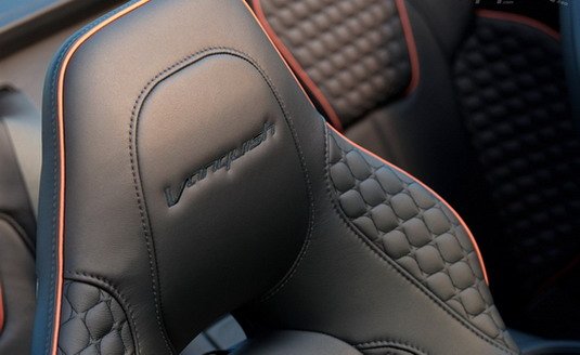 aston vanquish 111.jpg, 38 KB