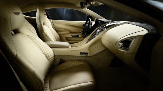 aston vanquish 61111.jpg, 39 KB