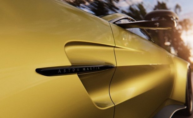 aston vantage 3445.jpg, 39 KB