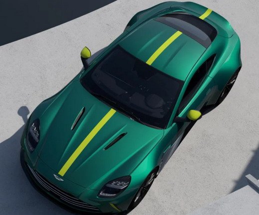 aston vantage 45.jpg, 53 KB