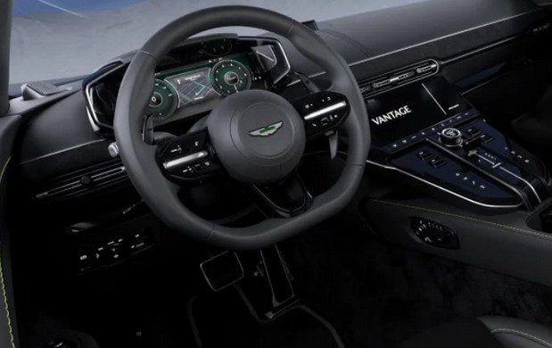 aston vantage 455.jpg, 46 KB