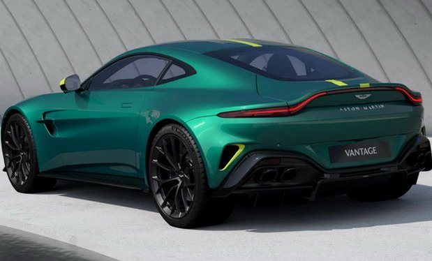 aston vantage 4555.jpg, 51 KB
