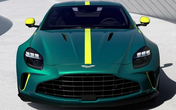 aston vantage 45555.jpg, 54 KB