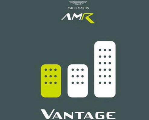 aston vantage amr.jpg, 21 KB