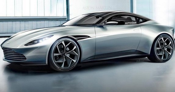 aston vantage.jpg, 44 KB