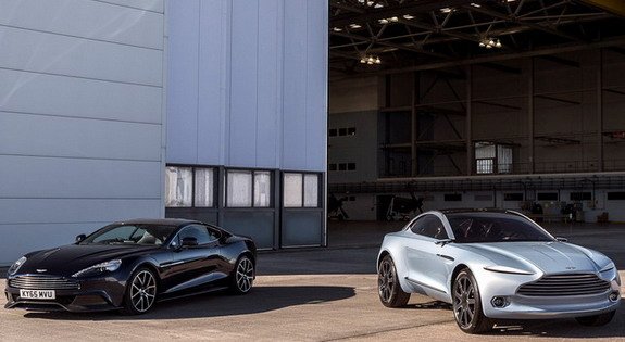 aston vels 1.jpg, 48 KB