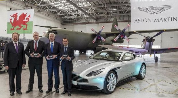 aston vels.jpg, 77 KB