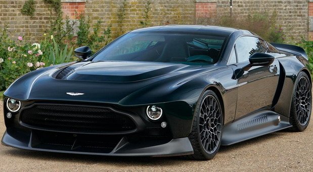 aston victor 1.jpg, 79 KB