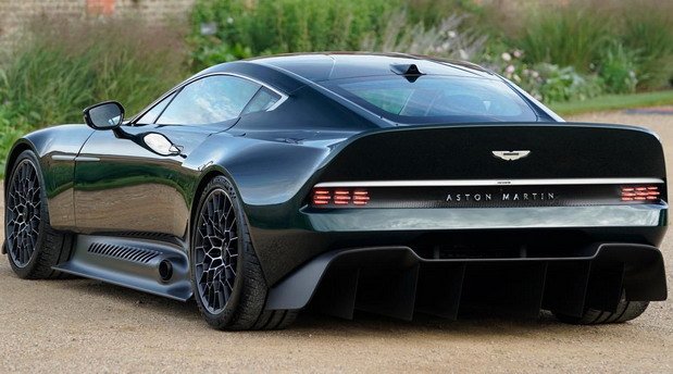 aston victor 11.jpg, 66 KB
