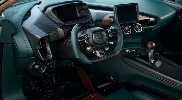 aston victor 111.jpg, 54 KB