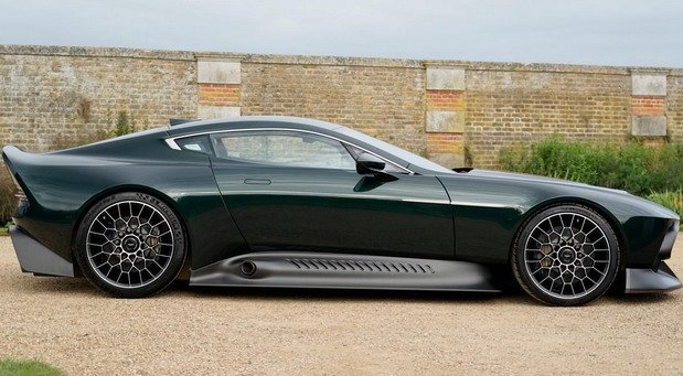 aston victor 1111.jpg, 74 KB