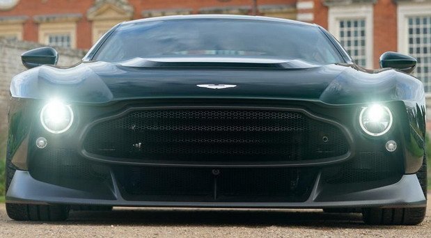 aston victor 11111.jpg, 55 KB