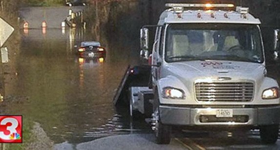 aston voda 11.jpg, 59 KB