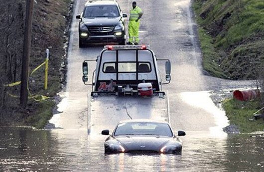 aston voda.jpg, 79 KB