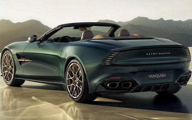 aston vv 1.jpg, 59 KB