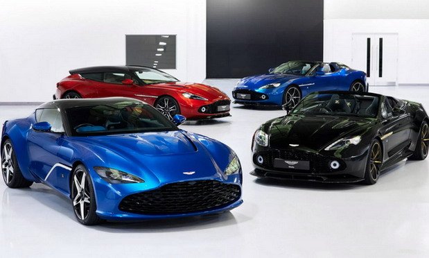 aston zagato 1.jpg, 60 KB