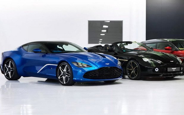 aston zagato 11.jpg, 52 KB