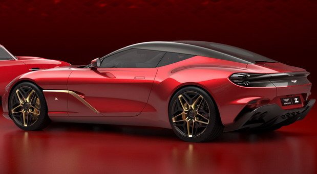 aston zagato 2.jpg, 41 KB