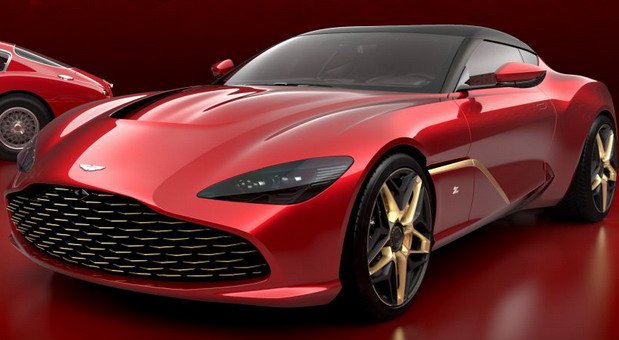 aston zagato 22.jpg, 54 KB