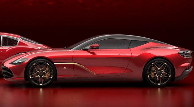 aston zagato 222.jpg, 40 KB