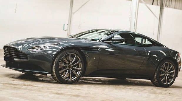 aston-martin 3.jpg, 56 KB