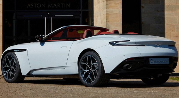 aston-martin 44.jpg, 57 KB