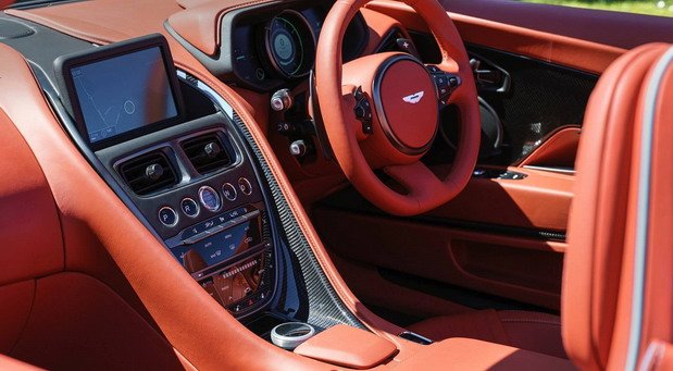 aston-martin 444.jpg, 67 KB