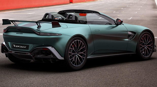 aston-martin 45.jpg, 77 KB