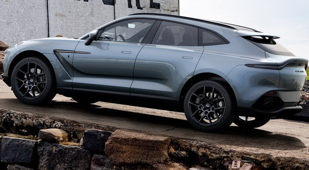 aston-martin 454.jpg, 77 KB