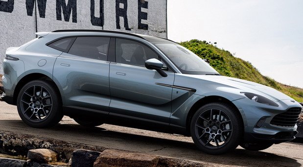 aston-martin 5.jpg, 73 KB