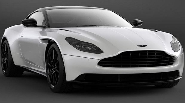 aston-martin db11 1.jpg, 37 KB