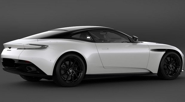 aston-martin db11 11.jpg, 30 KB