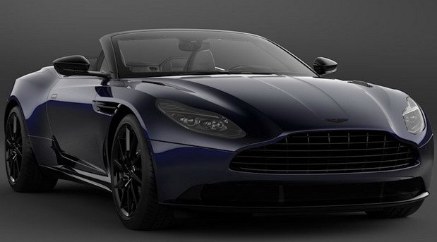 aston-martin db11 111.jpg, 36 KB