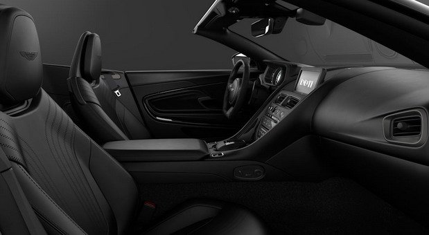 aston-martin db11 1111.jpg, 37 KB