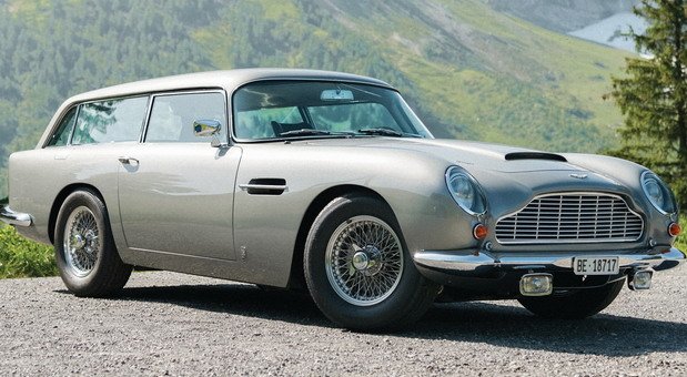 aston-martin-db5 1.jpg, 80 KB