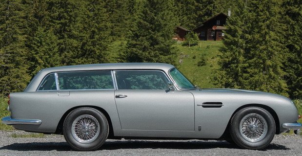 aston-martin-db5 11.jpg, 81 KB