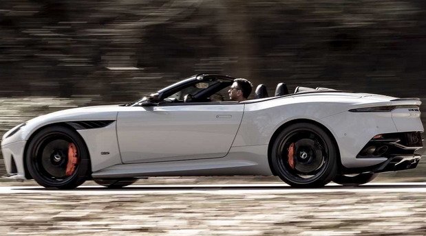 aston-martin-dbs 1111.jpg, 58 KB