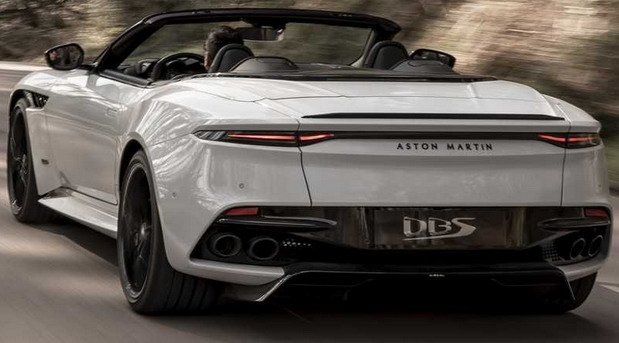 aston-martin-dbs 11111.jpg, 52 KB