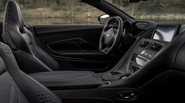 aston-martin-dbs 111111.jpg, 56 KB