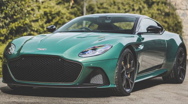 aston-martin-dbs-59 1.jpg, 70 KB