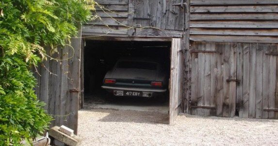 aston-martin-dbs-tri-decenije-u-garazi.jpg, 64 KB
