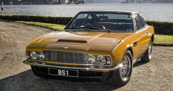 aston-martin-dbs.jpg, 71 KB