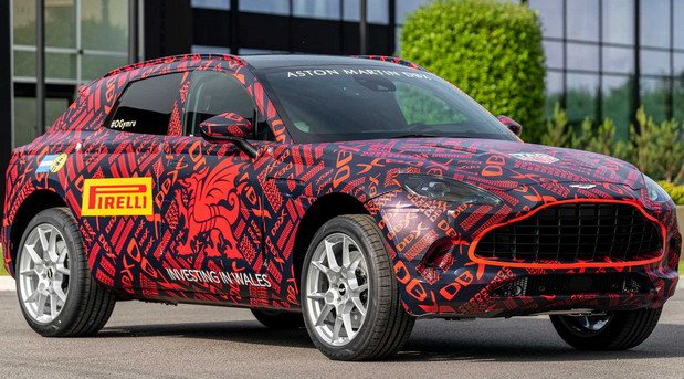 aston-martin-dbx 1.jpg, 98 KB