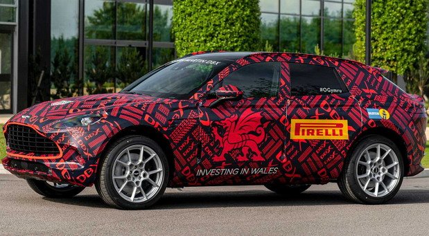 aston-martin-dbx 1111.jpg, 101 KB