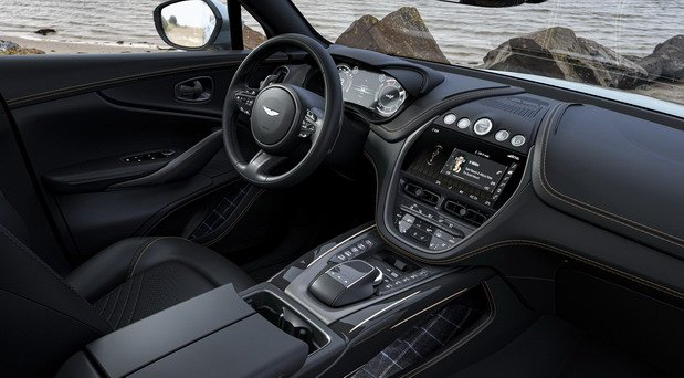 aston-martin-dbx 555.jpg, 60 KB