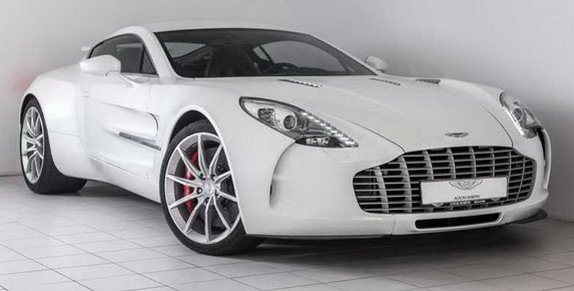 aston-martin-one-77-1.jpg, 39 KB