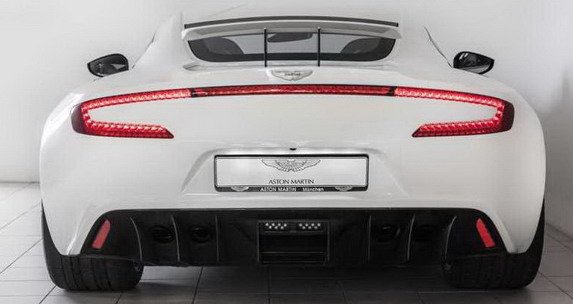 aston-martin-one-77-111.jpg, 36 KB