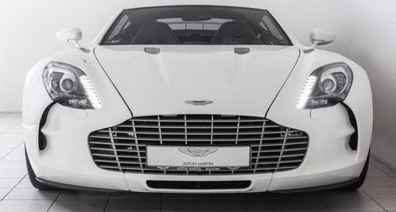 aston-martin-one-77-1111.jpg, 40 KB